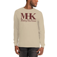 Load image into Gallery viewer, MHK