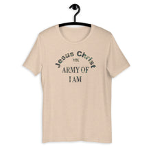 Load image into Gallery viewer, Army of I AM