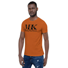 Load image into Gallery viewer, MHK Jesus