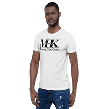 Load image into Gallery viewer, MHK Jesus