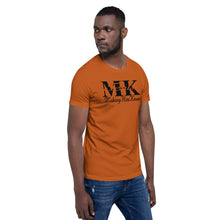 Load image into Gallery viewer, MHK Jesus