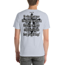 Load image into Gallery viewer, Consider This