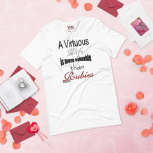 Load image into Gallery viewer, Virtuous Wife